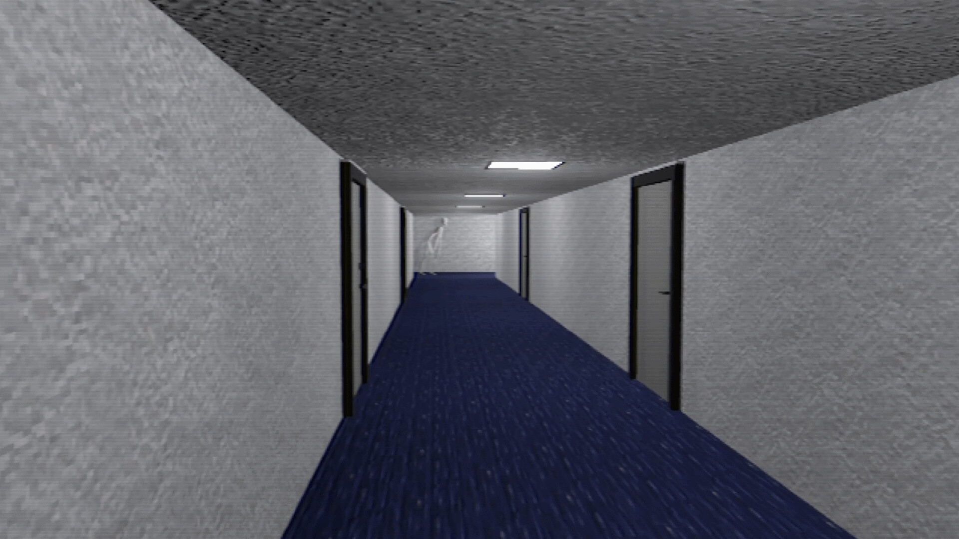 MIDNIGHT SNACK screenshot 6