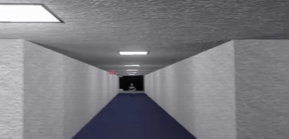 MIDNIGHT SNACK video 4