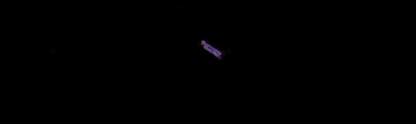 MIDNIGHT SNACK video 1