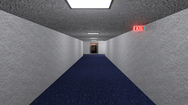 MIDNIGHT SNACK screenshot 2