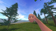Screenshot #1