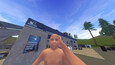 Screenshot #5
