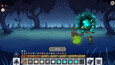 Screenshot #2