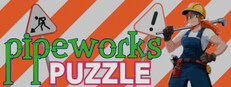 Pipeworks Puzzle