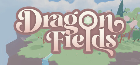 Dragon Fields