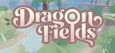 Dragon Fields