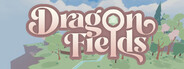 Dragon Fields