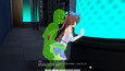 Screenshot #23