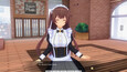 Screenshot #5