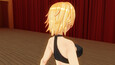 Screenshot #16