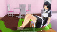 Screenshot #18
