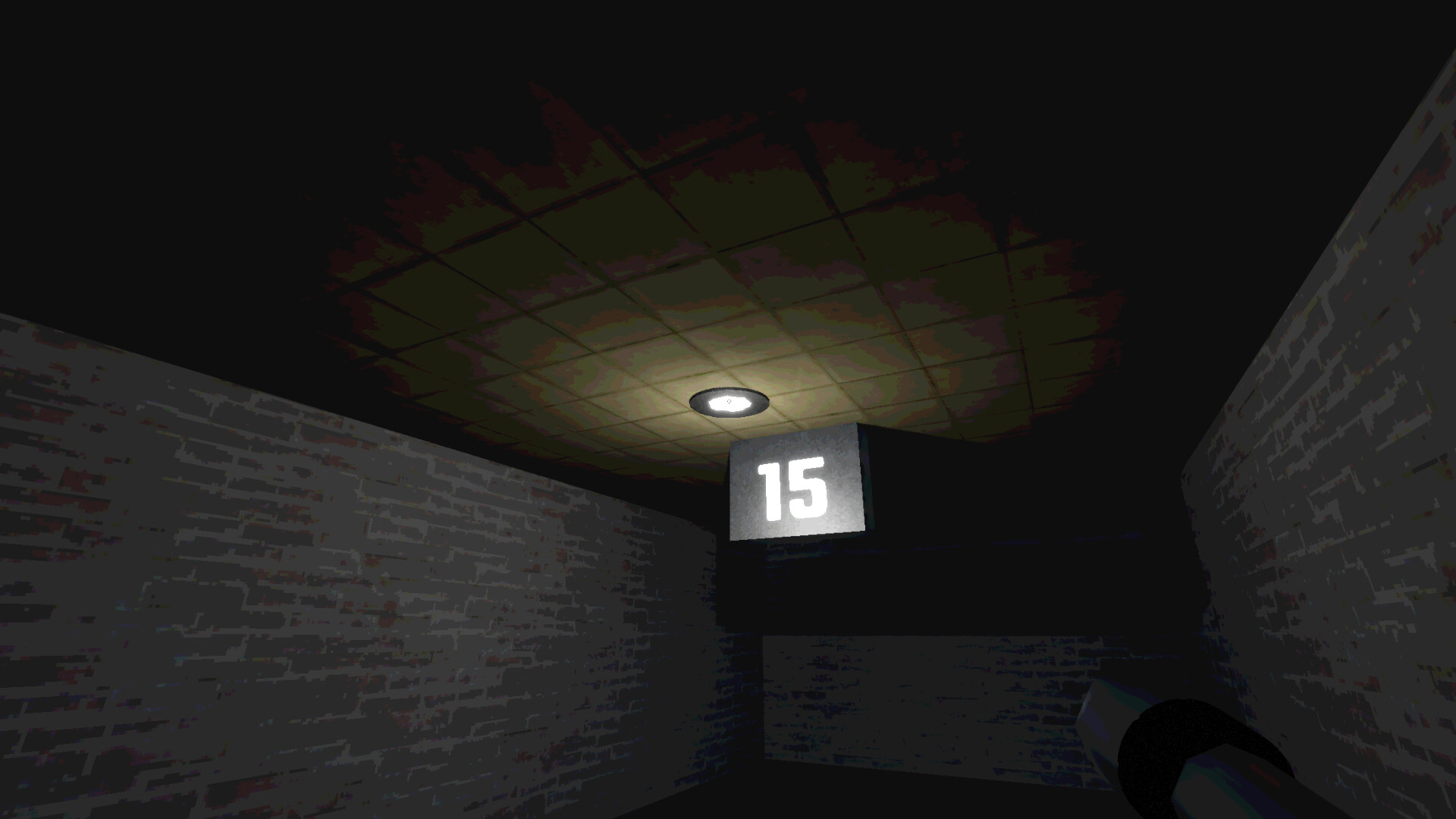 #1. The Anomaly Protocol (Steam) 由: Shelter Game Hub
