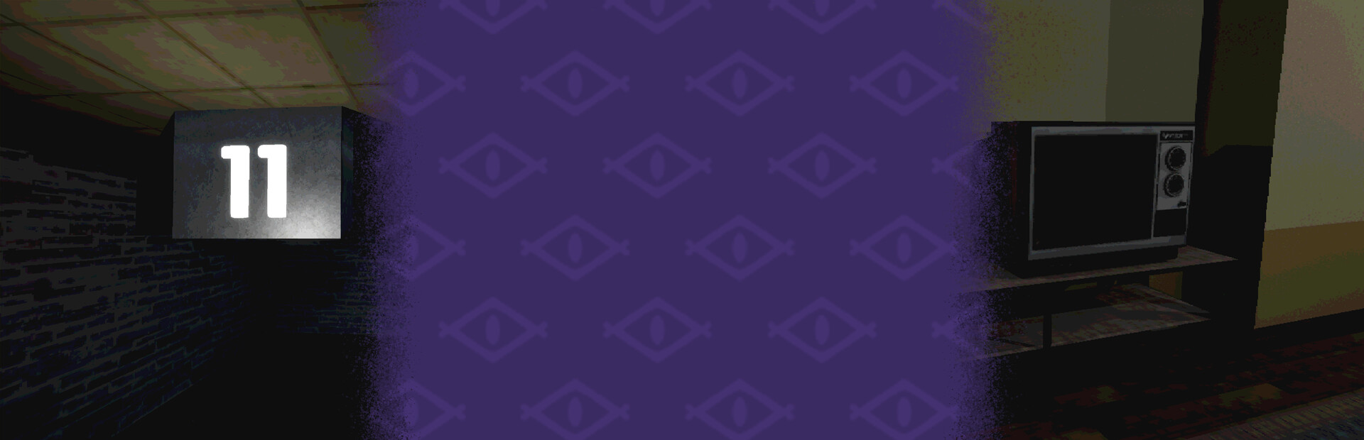 The Anomaly Protocol