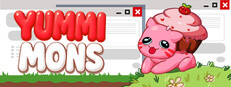 Yummimons