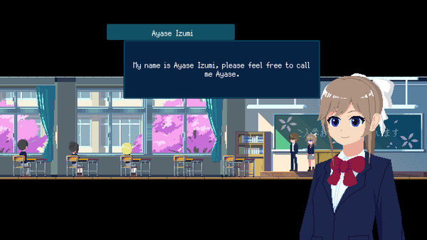 RINNETENJO DEMO