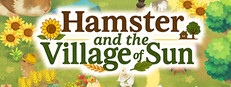 Hamstar and the village of sun