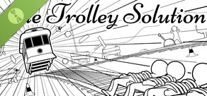 The Trolley Solution Demo