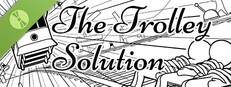 The Trolley Solution Demo