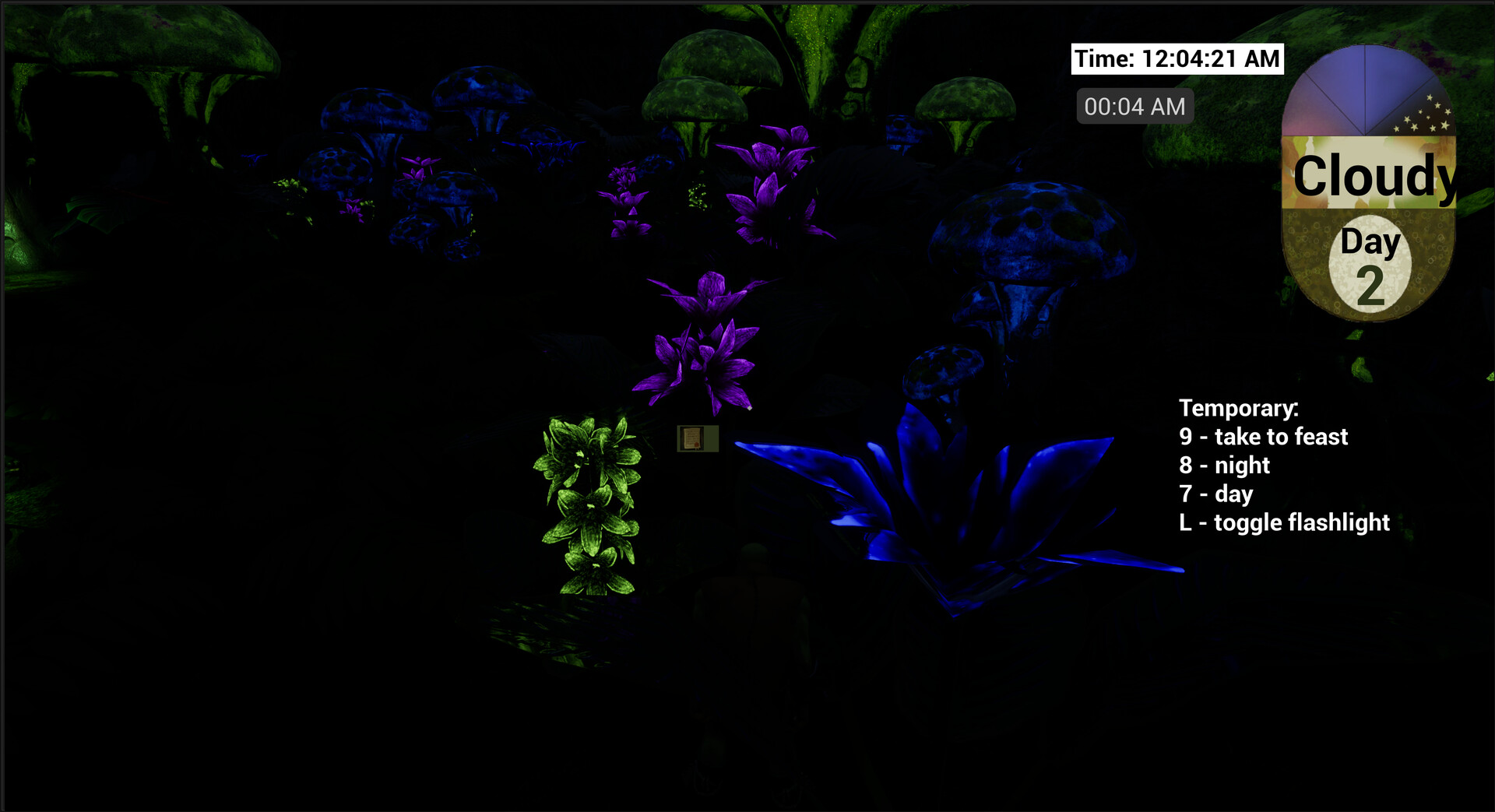 Goblin Gourmet screenshot #6