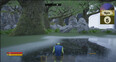 Screenshot #3