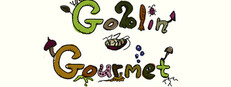 Goblin Gourmet