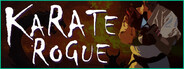 KARATE ROGUE