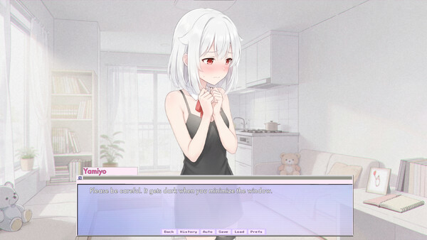 Screenshot 7