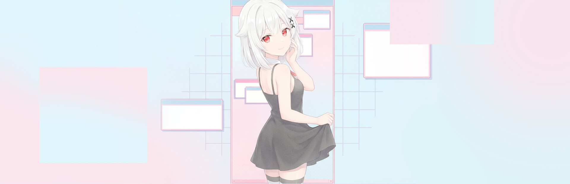 MyDearest.exe