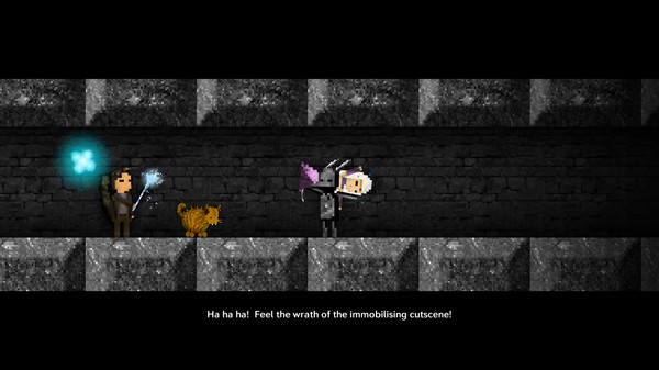Tallowmere – Android Version