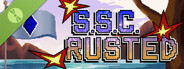 S.S.C. Rusted Demo