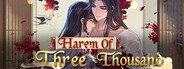 Harem Of Three Thousand