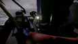 Screenshot #4