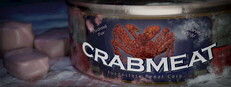 Crabmeat Small Capsule Image