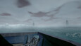 Screenshot #6