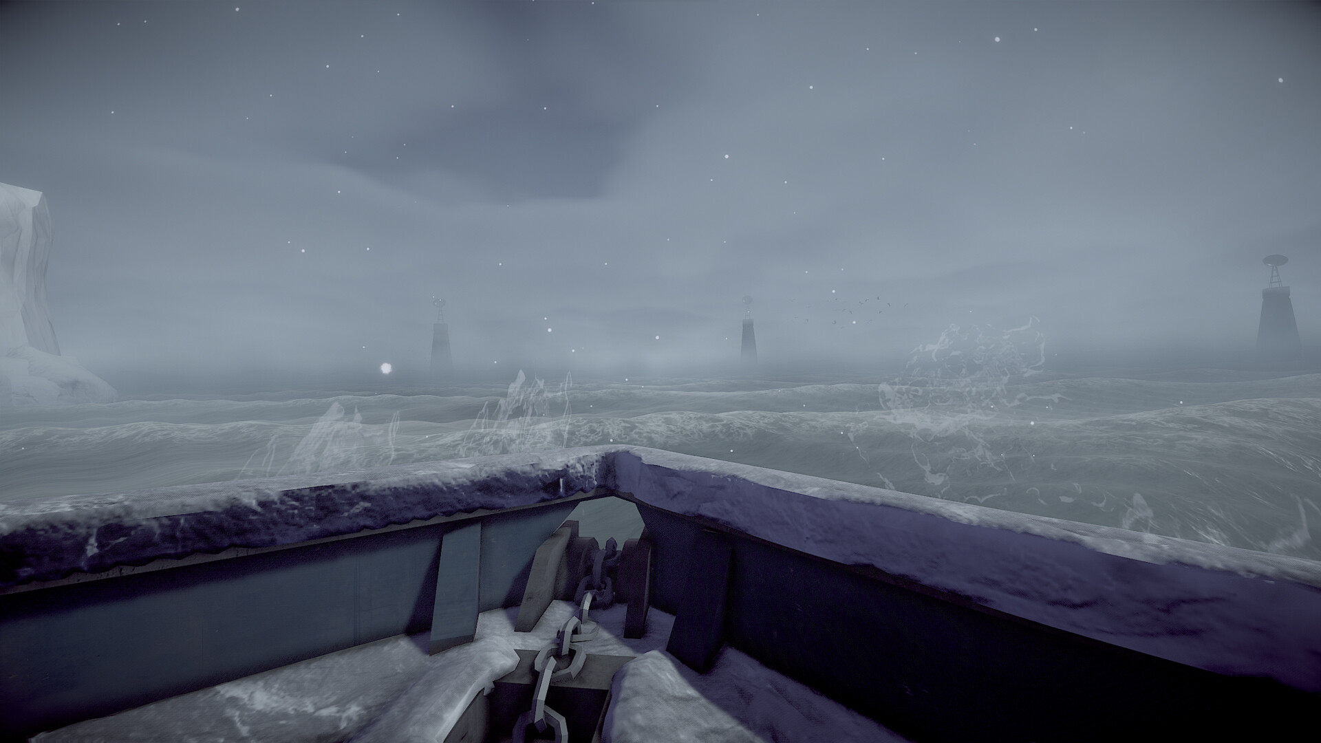 Crabmeat screenshot #6