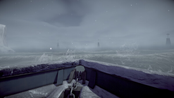 Crabmeat screenshot 6