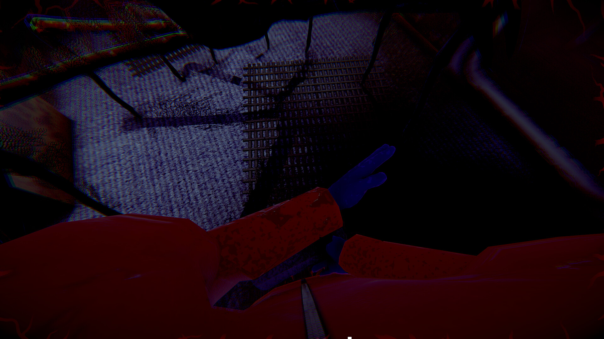 Crabmeat screenshot #9