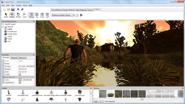 Thumbnail 0