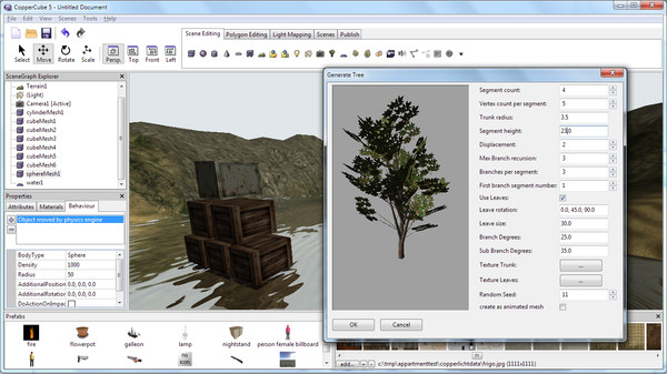 Thumbnail 3