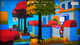 Screenshot #6