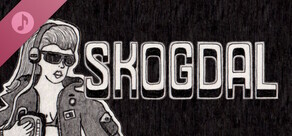 Skogdal Soundtrack