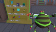 Screenshot #8