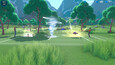 Screenshot #12