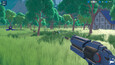 Screenshot #4