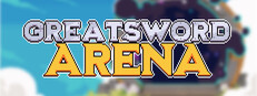 Greatsword Arena