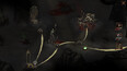 Screenshot #7