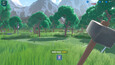 Screenshot #11