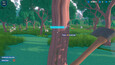 Screenshot #10
