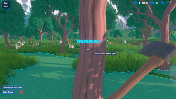 Screenshot 11