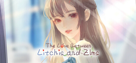 The Love Between Litchis and Elms